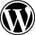 Free Wordpress Themes, Templates, Skins and Plugins, WordPress Blog Customization